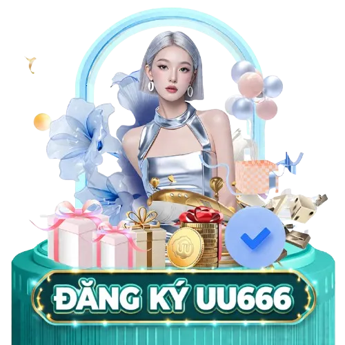 đăng ký nhà cái UU666