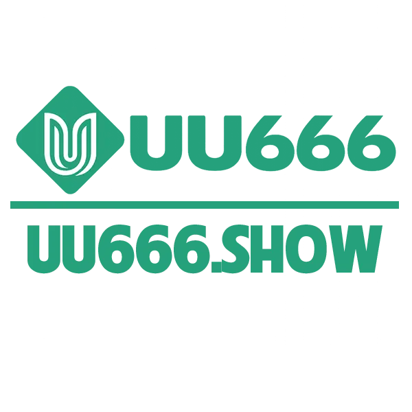 uu666.show