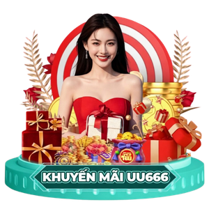 khuyến mãi UU666